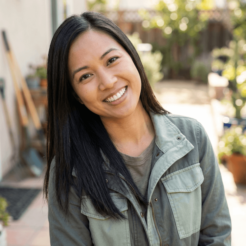 Jennifer Liu
